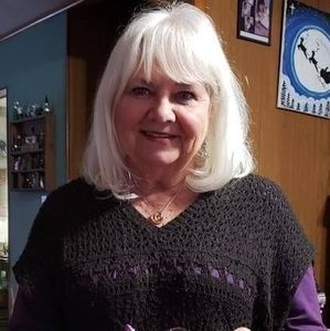 Meet your Posher, Judith